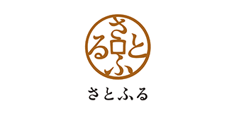 ウェブで簡単ふるさと納税さとふる