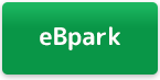 eBpark