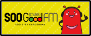 SOOGoodFM