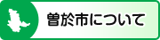 曽於市について