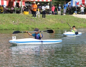 canoe_soo