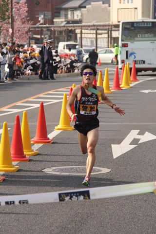 駅伝 鹿児島 一周 2021 県下 県