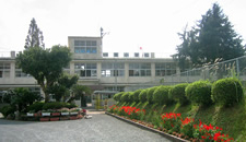 財部小学校