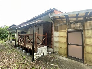 物件画像03