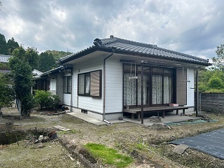 物件画像03