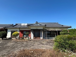 物件画像02