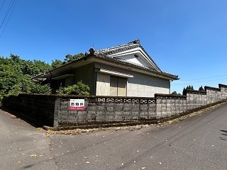物件画像03