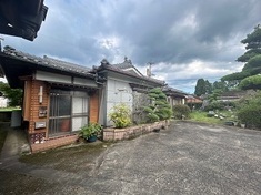 【No.180】末吉町南之郷1612-2・1612-3・1613-1・1609-1・1609-2