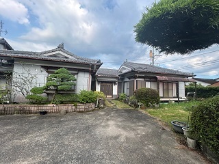 物件画像03