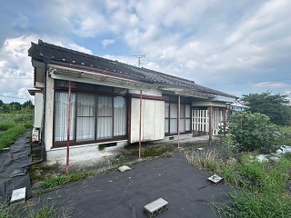 物件画像02