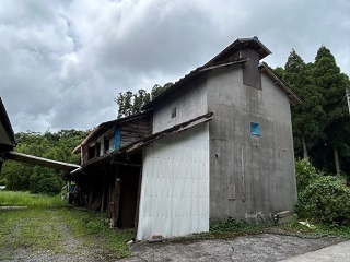 物件画像03