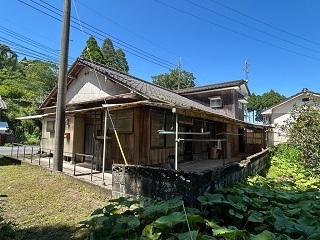 物件画像03