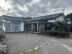 【No.194】財部町下財部2743-2・2734-1・2743-4