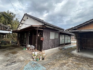 物件画像02