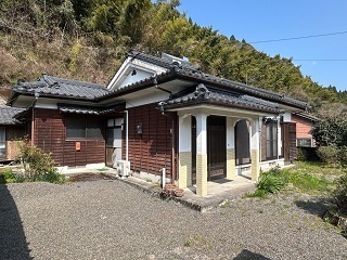 物件画像03