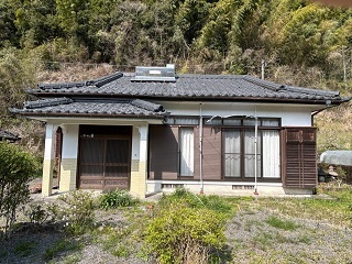 物件画像02