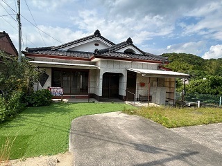物件画像02