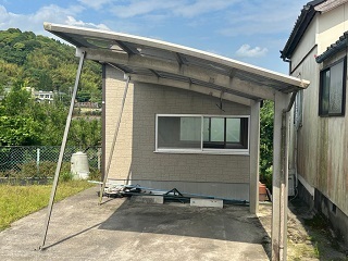 物件画像03