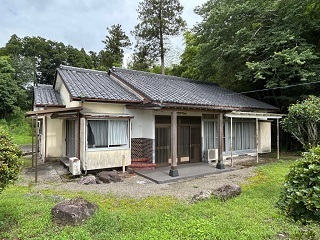 物件画像02