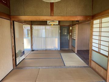 物件画像02