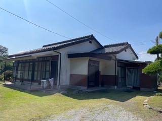 物件画像02