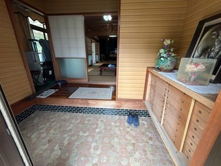 物件画像03